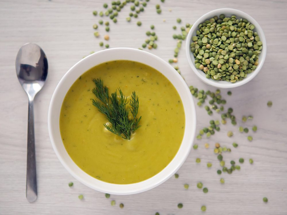 How Beans Help You Lose Weight: Science-Backed Benefits & Recipes