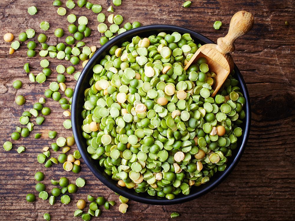 How Beans Help You Lose Weight: Science-Backed Benefits & Recipes