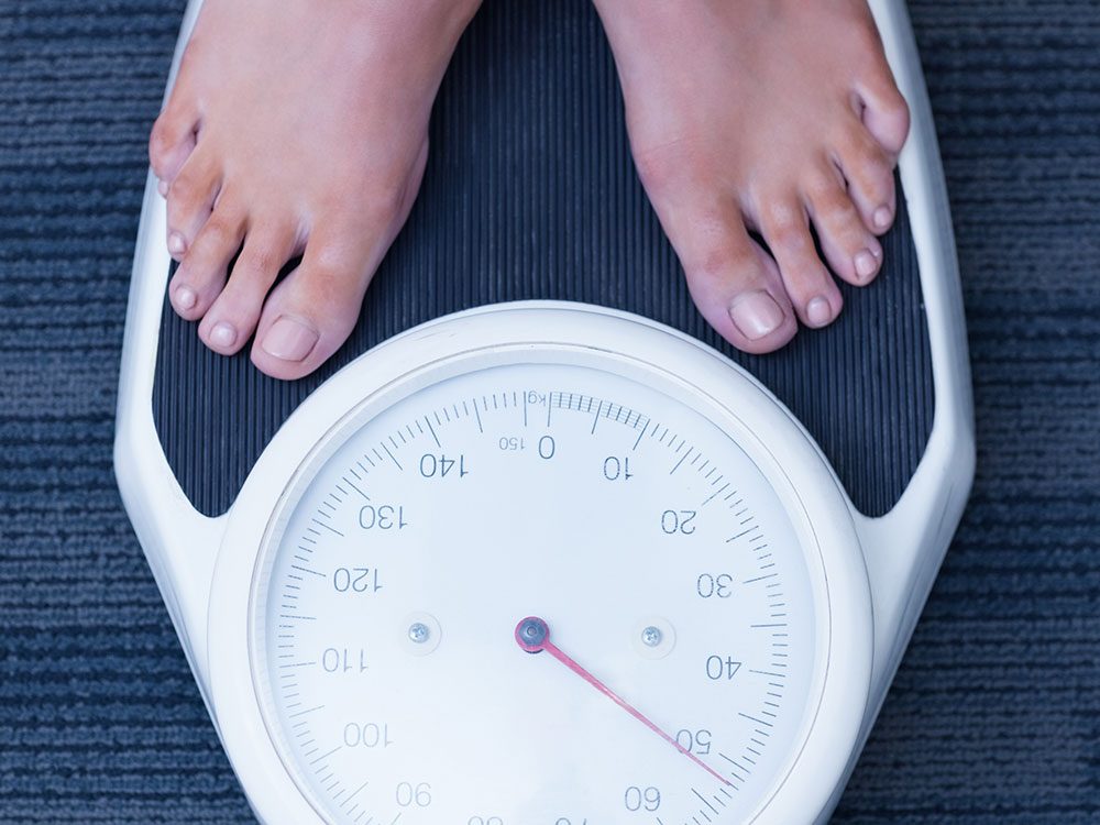 How Beans Help You Lose Weight: Science-Backed Benefits & Recipes