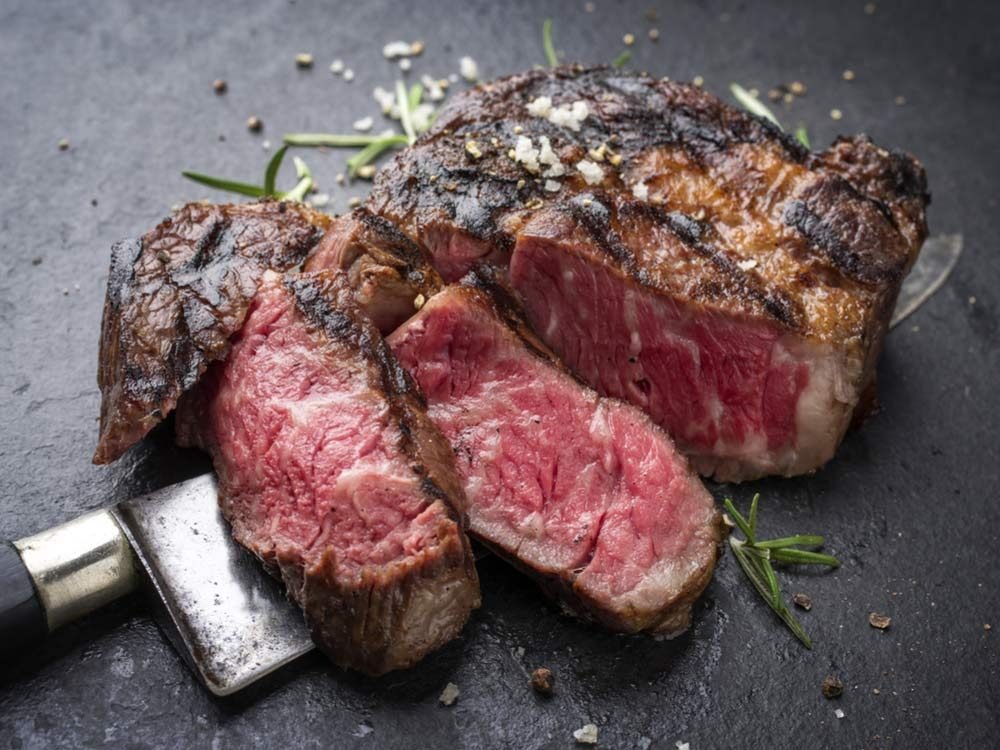 Low-Carb Diets: Risks & Why They May Not Be Sustainable