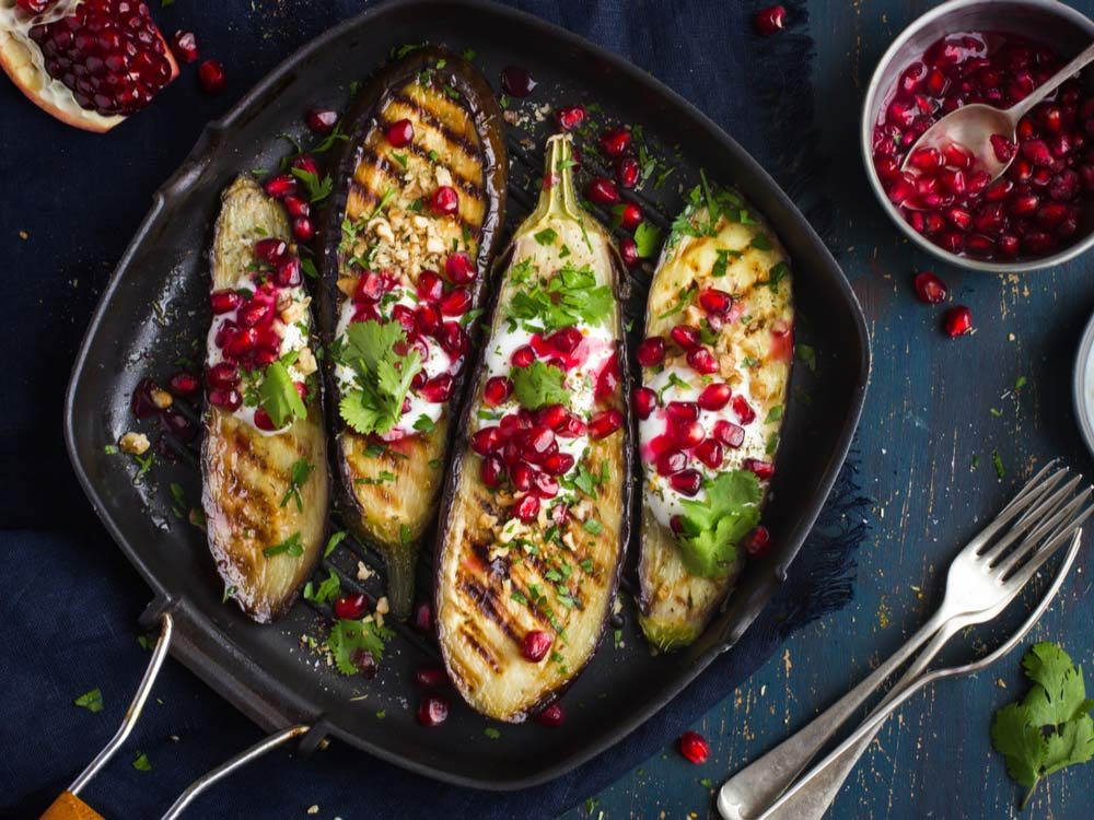 Low-Carb Diets: Risks & Why They May Not Be Sustainable