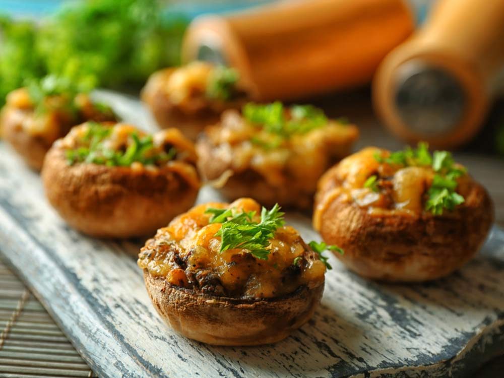 Low-Carb Diets: Risks & Why They May Not Be Sustainable