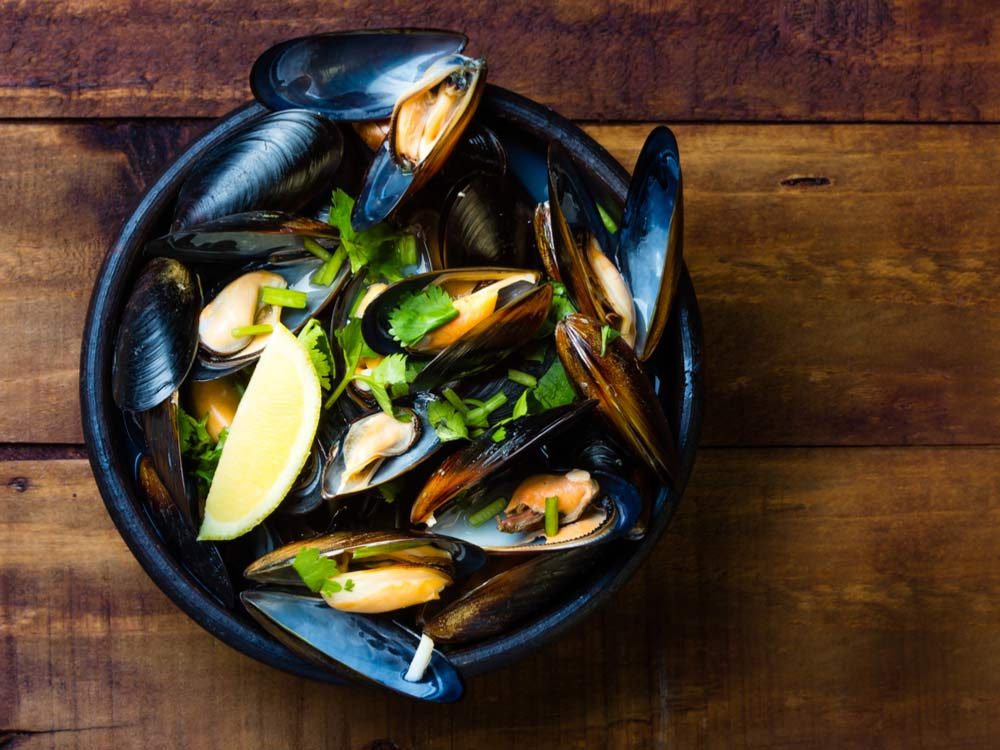 Low-Carb Diets: Risks & Why They May Not Be Sustainable