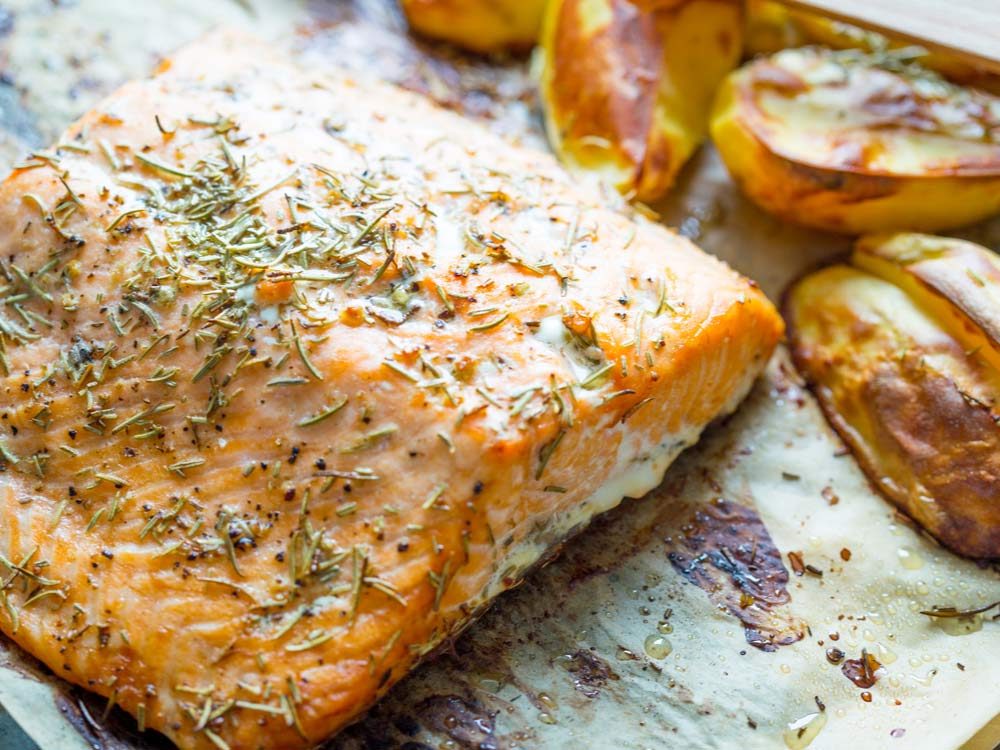 Low-Carb Diets: Risks & Why They May Not Be Sustainable