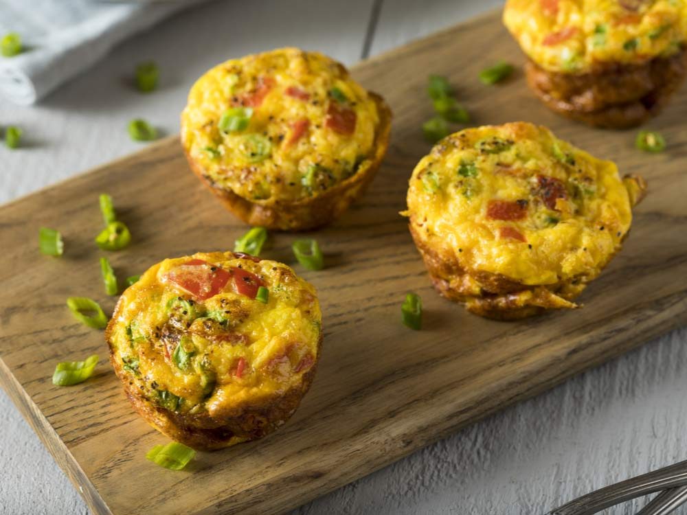 Low-Carb Diets: Risks & Why They May Not Be Sustainable