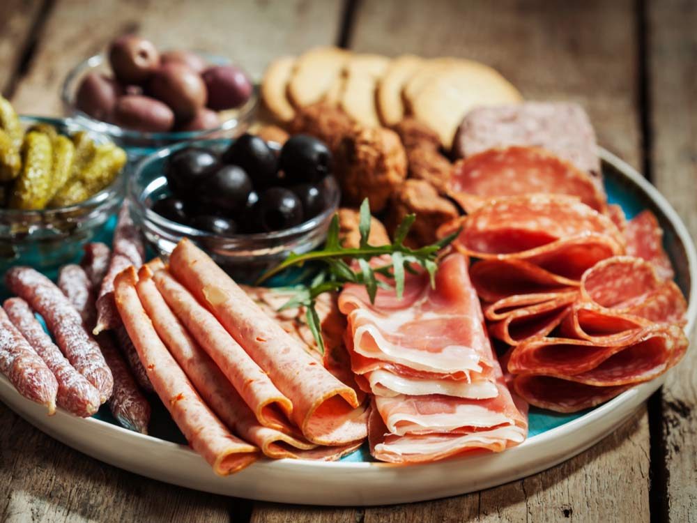Low-Carb Diets: Risks & Why They May Not Be Sustainable