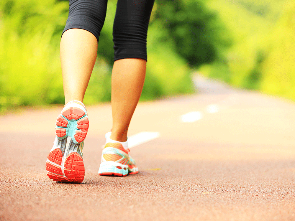 Diabetes Weight Loss: 6 Behavior-Focused Strategies for Better Health