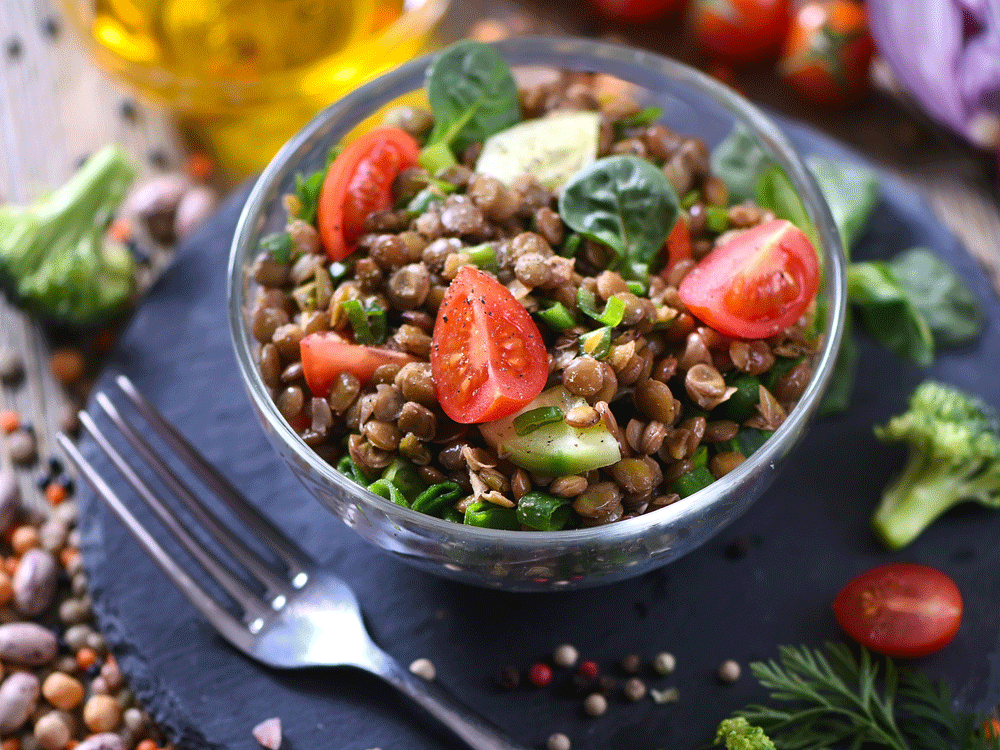 Diabetes Weight Loss: 6 Behavior-Focused Strategies for Better Health