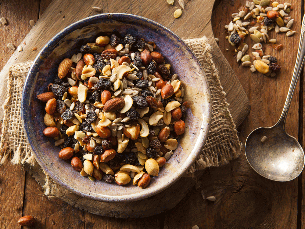 Diabetes Weight Loss: 6 Behavior-Focused Strategies for Better Health