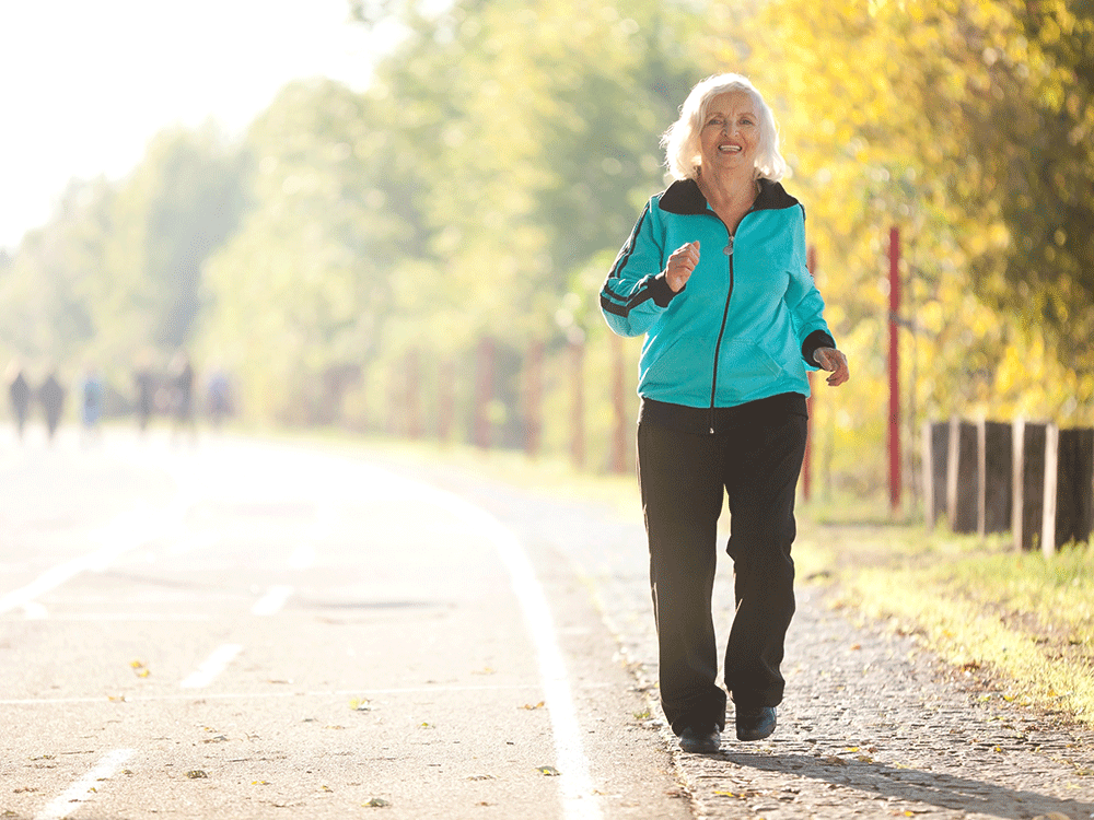 Diabetes Weight Loss: 6 Behavior-Focused Strategies for Better Health