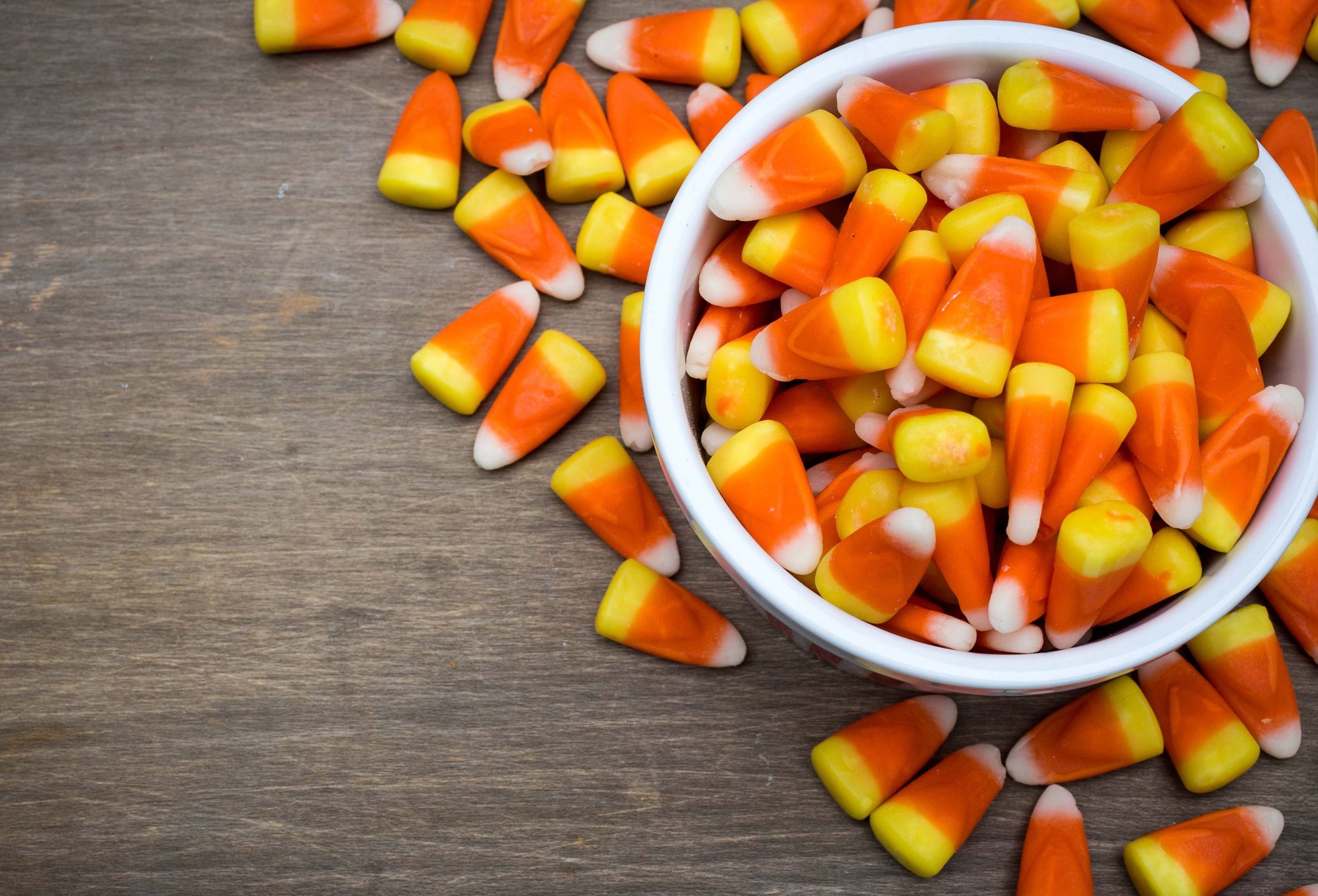 Healthy Halloween: 13 Tips to Manage Sugar Intake