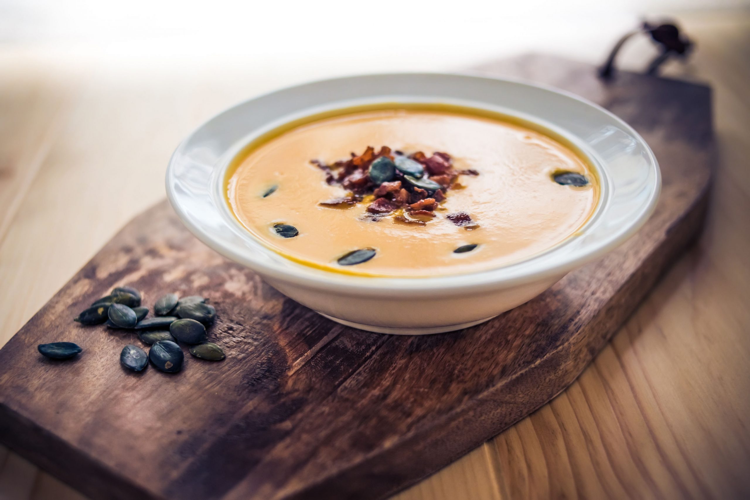 Healthy Halloween: 13 Tips to Manage Sugar Intake