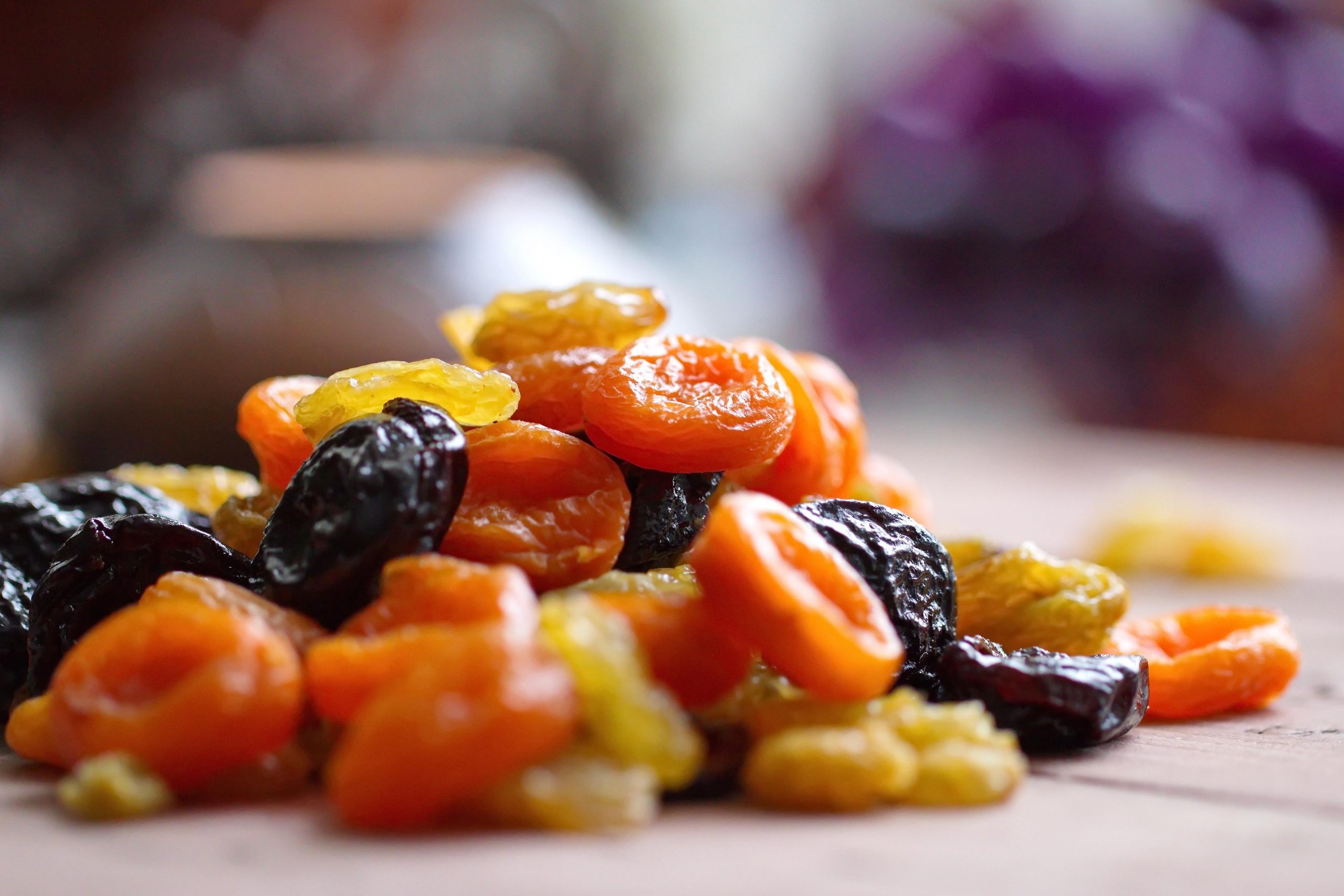 Healthy Halloween: 13 Tips to Manage Sugar Intake