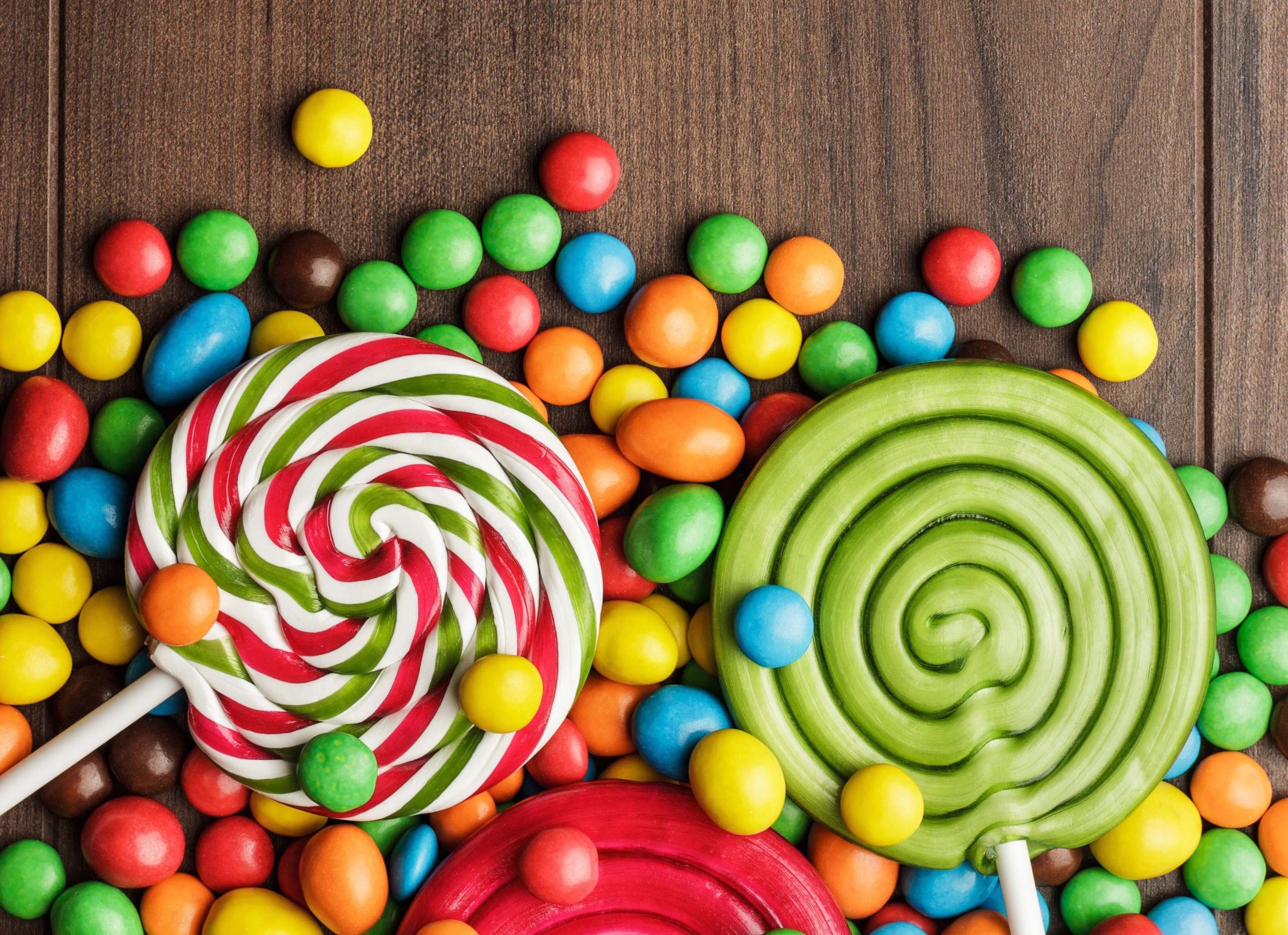 Healthy Halloween: 13 Tips to Manage Sugar Intake