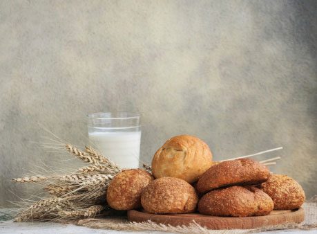 25 Delicious Ways to Incorporate Complex Carbohydrates Into Your Diet
