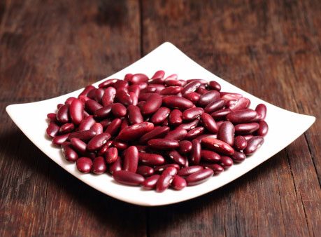 25 Delicious Ways to Incorporate Complex Carbohydrates Into Your Diet