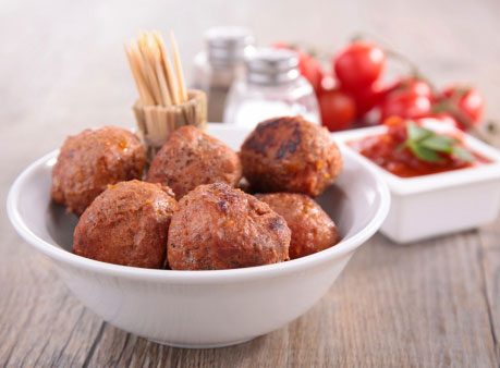 25 Delicious Ways to Incorporate Complex Carbohydrates Into Your Diet