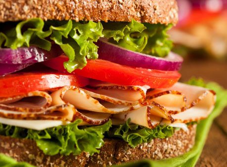 25 Delicious Ways to Incorporate Complex Carbohydrates Into Your Diet