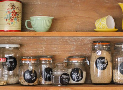 25 Delicious Ways to Incorporate Complex Carbohydrates Into Your Diet