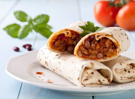 25 Delicious Ways to Incorporate Complex Carbohydrates Into Your Diet