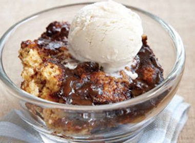 25 Delicious Ways to Incorporate Complex Carbohydrates Into Your Diet