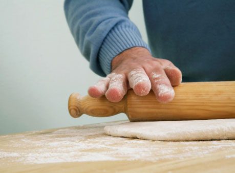 25 Delicious Ways to Incorporate Complex Carbohydrates Into Your Diet