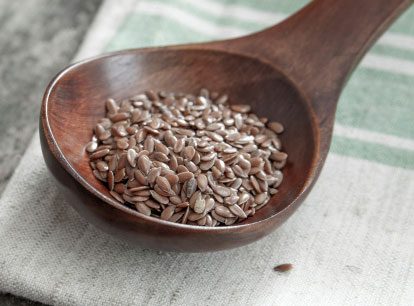 25 Delicious Ways to Incorporate Complex Carbohydrates Into Your Diet