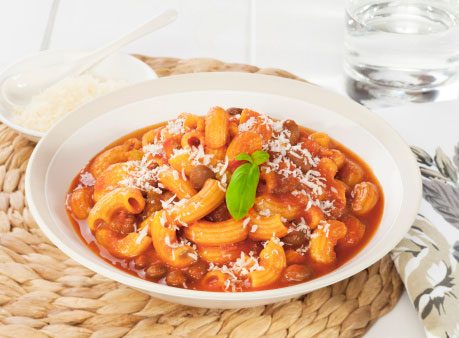 25 Delicious Ways to Incorporate Complex Carbohydrates Into Your Diet