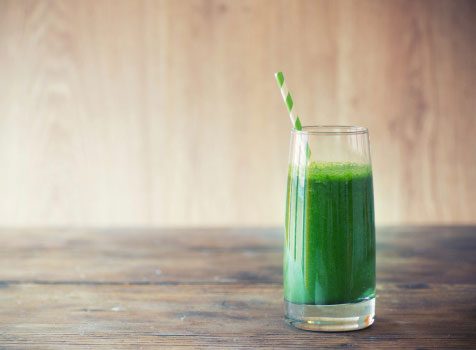 25 Delicious Ways to Incorporate Complex Carbohydrates Into Your Diet