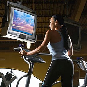 Fall Weight Loss: 5 Simple Strategies for a Healthier You