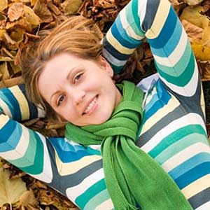 Fall Weight Loss: 5 Simple Strategies for a Healthier You