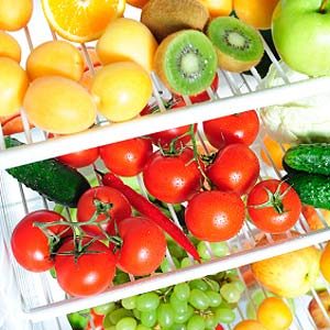 Color Psychology & Weight Loss: How Colors Can Influence Your Eating Habits