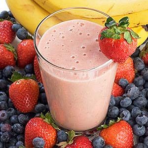 5 Popular Diet Foods That May Be Harming Your Weight Loss