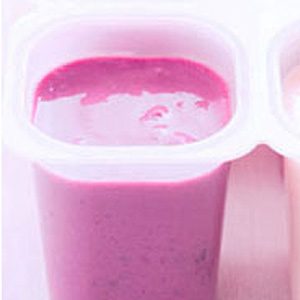 5 Popular Diet Foods That May Be Harming Your Weight Loss