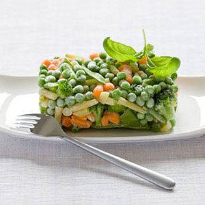 5 Popular Diet Foods That May Be Harming Your Weight Loss