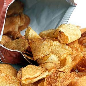 5 Popular Diet Foods That May Be Harming Your Weight Loss