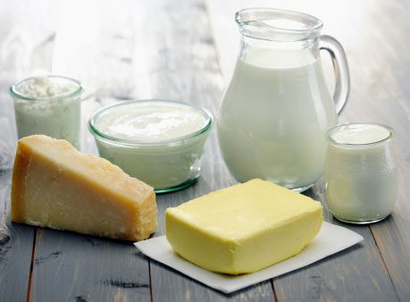 Fat-Burning Foods: 13 Natural Ways to Support Weight Loss