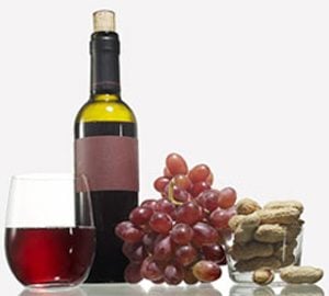 Fat-Burning Foods: 13 Natural Ways to Support Weight Loss