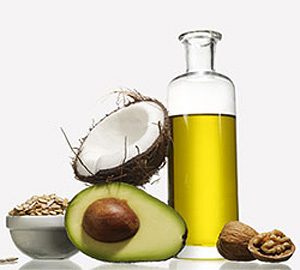 Fat-Burning Foods: 13 Natural Ways to Support Weight Loss