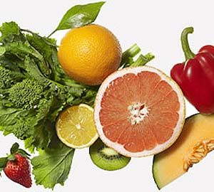 Fat-Burning Foods: 13 Natural Ways to Support Weight Loss