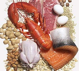 Fat-Burning Foods: 13 Natural Ways to Support Weight Loss