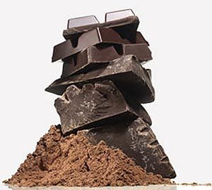 Fat-Burning Foods: 13 Natural Ways to Support Weight Loss
