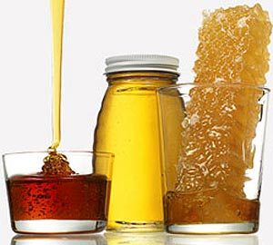 Fat-Burning Foods: 13 Natural Ways to Support Weight Loss