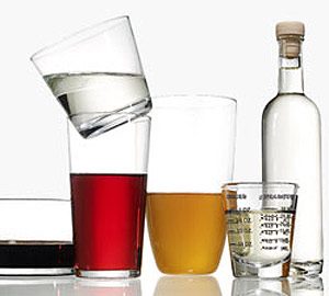 Fat-Burning Foods: 13 Natural Ways to Support Weight Loss