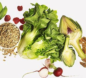 Fat-Burning Foods: 13 Natural Ways to Support Weight Loss