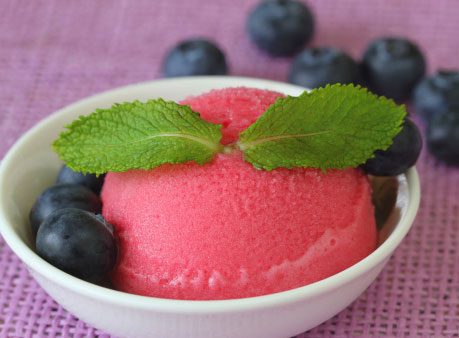 Fat-Burning Summer Recipes: Delicious & Healthy - The Digest Diet
