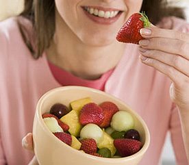 Effective Habits for Sustainable Weight Loss: 8 Proven Strategies