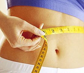 Effective Habits for Sustainable Weight Loss: 8 Proven Strategies