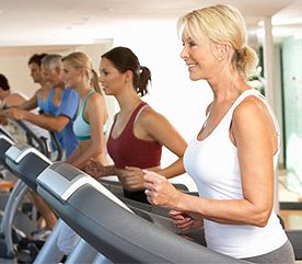 Effective Habits for Sustainable Weight Loss: 8 Proven Strategies