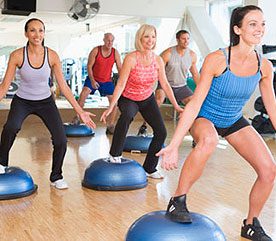 Effective Habits for Sustainable Weight Loss: 8 Proven Strategies